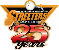 Streeters Logo 8-9-24